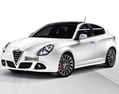 alfa romeo leasen image